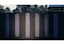 do 3d construction animation piling soil improvement and engineering simulation